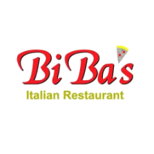 Gwinnett Business BiBa's Italian Restaurant in Lawrenceville GA