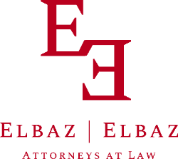 Elbaz & Elbaz