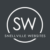 Gwinnett Business Snellville Websites Today in Snellville GA