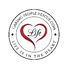 Caring People Rescue