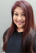 Maria Veit Associate Broker/Realtor® - Coldwell Banker Realty