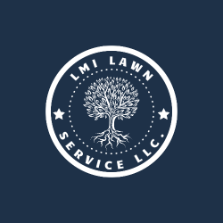 LMI Lawn Service LLC