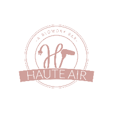 Haute Air