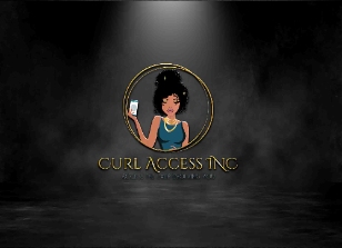 Gwinnett Business Curl Access Salon INC in Norcross GA