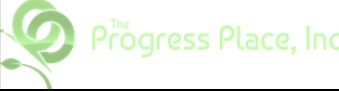 The Progress Place