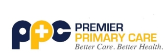 PREMIER PRIMARY CARE