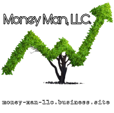Money Man, LLC