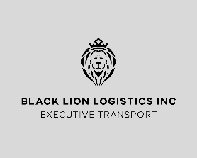 Black Lion Logistics Inc
