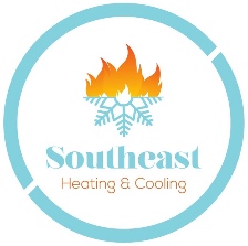 Gwinnett Business Southeast heating and cooling in Sugar Hill GA