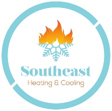 Southeast Heating and Cooling