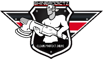ShineAddictz Premium Mobile Detailing