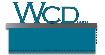 Window Covering Distributors