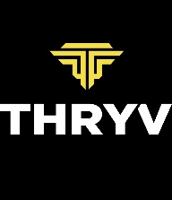 Thryv Medical LLC