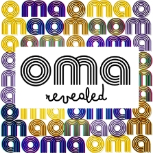 OMA REVEALED