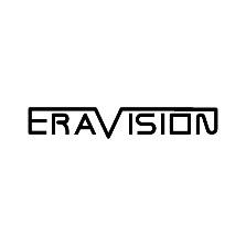 EraVision