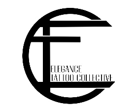 Elegance Tattoo Collective