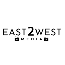 East2West Media Group