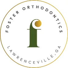 Foster Orthodontics