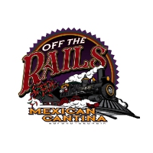 Off the Rails Mexican Cantina