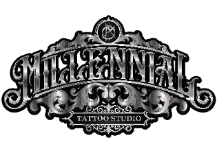 Millennial Tattoo Studio