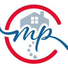 Mountain Park Church Preschool