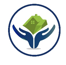 We Really Care USA Air Duct Cleaning