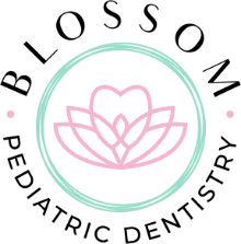 Blossom Pediatric Dentistry