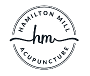 Gwinnett Business Hamilton Mill Acupuncture and Wellness in Dacula GA
