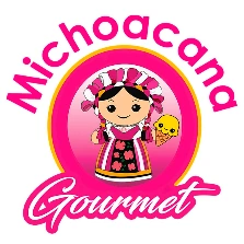 Michoacana Gourmet