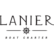Lanier Boat Charter