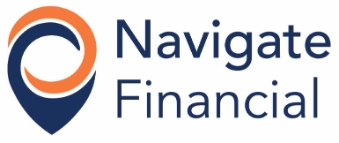 Navigate Financial LLC