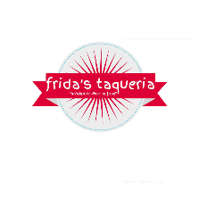Frida's Taqueria