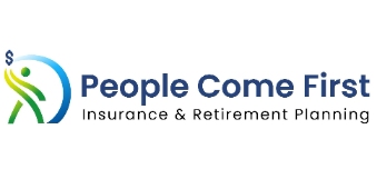 People Come First Insurance and Retirement Planning