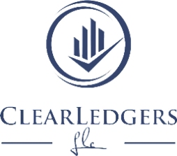 ClearLedgers