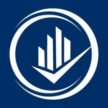 ClearLedgers® LLC