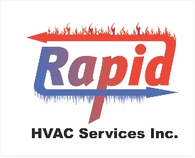 Rapid HVAC Services