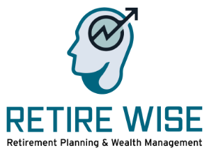 Retire Wise