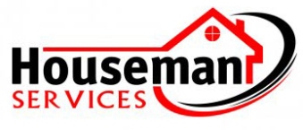 Houseman Services