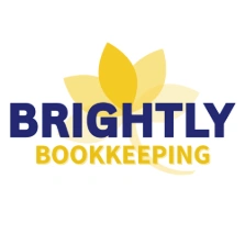 Brightly Bookkeeping