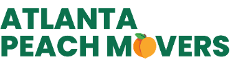 Atlanta Peach Movers