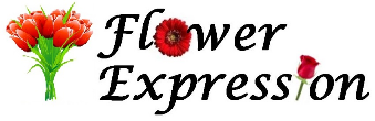Flower Expression