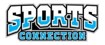 Sports Connection Buford