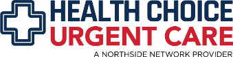 Health Choice Urgent Care