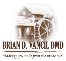 Mall of Georgia Dentistry