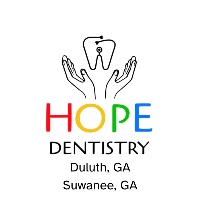 HOPE Dentistry