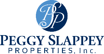 Gwinnett Business Peggy Slappey Properties in Buford GA