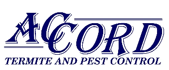 Accord Termite & Pest Control
