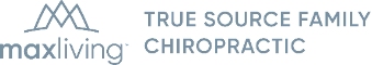 True Source Family Chiropractic