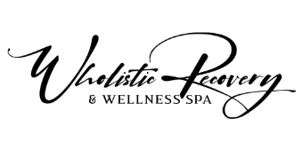 Wholistic Recovery & Wellness Spa