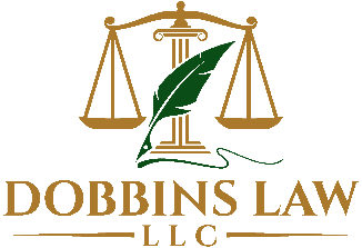 Dobbins Law